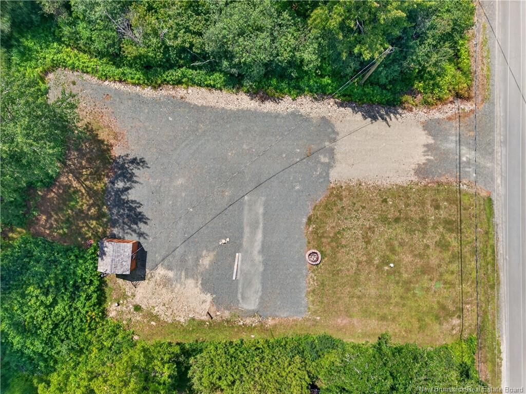 191 Islandview Dr, Miramichi, NB