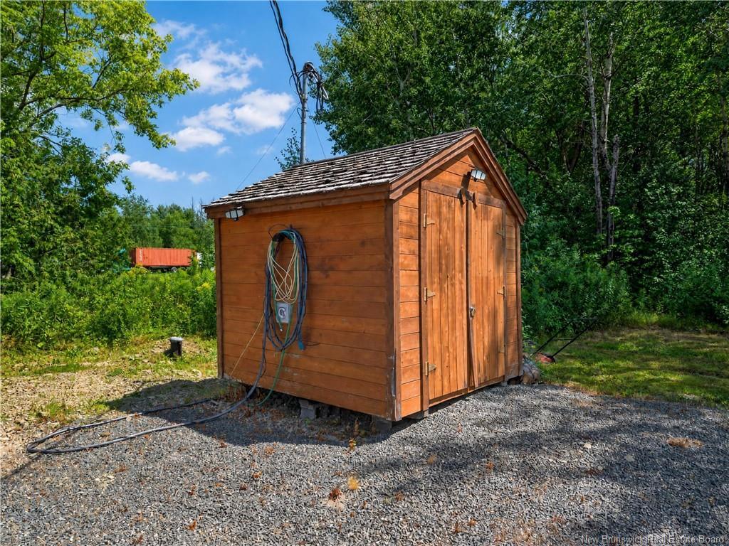 191 Islandview Dr, Miramichi, NB