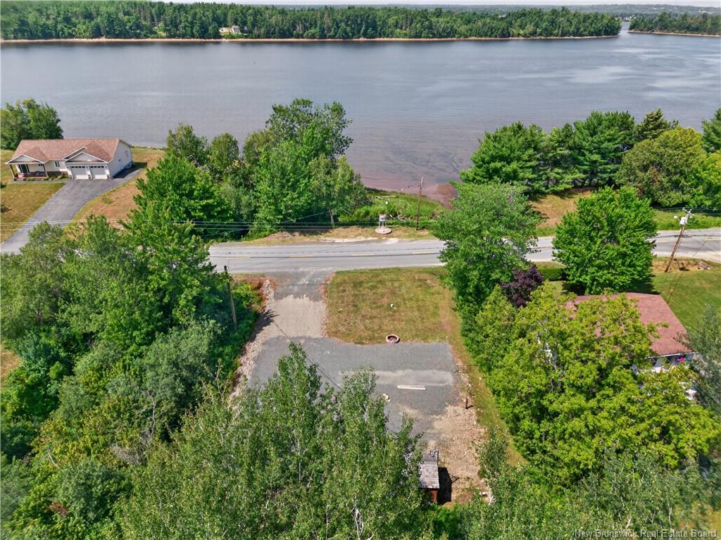 191 Islandview Dr, Miramichi, NB