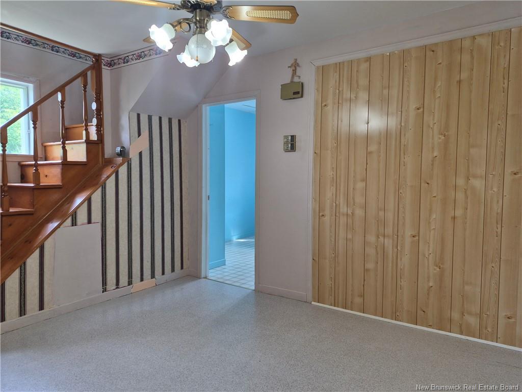 2221 Ch Sainte-Louise, Sainte-Louise, NB