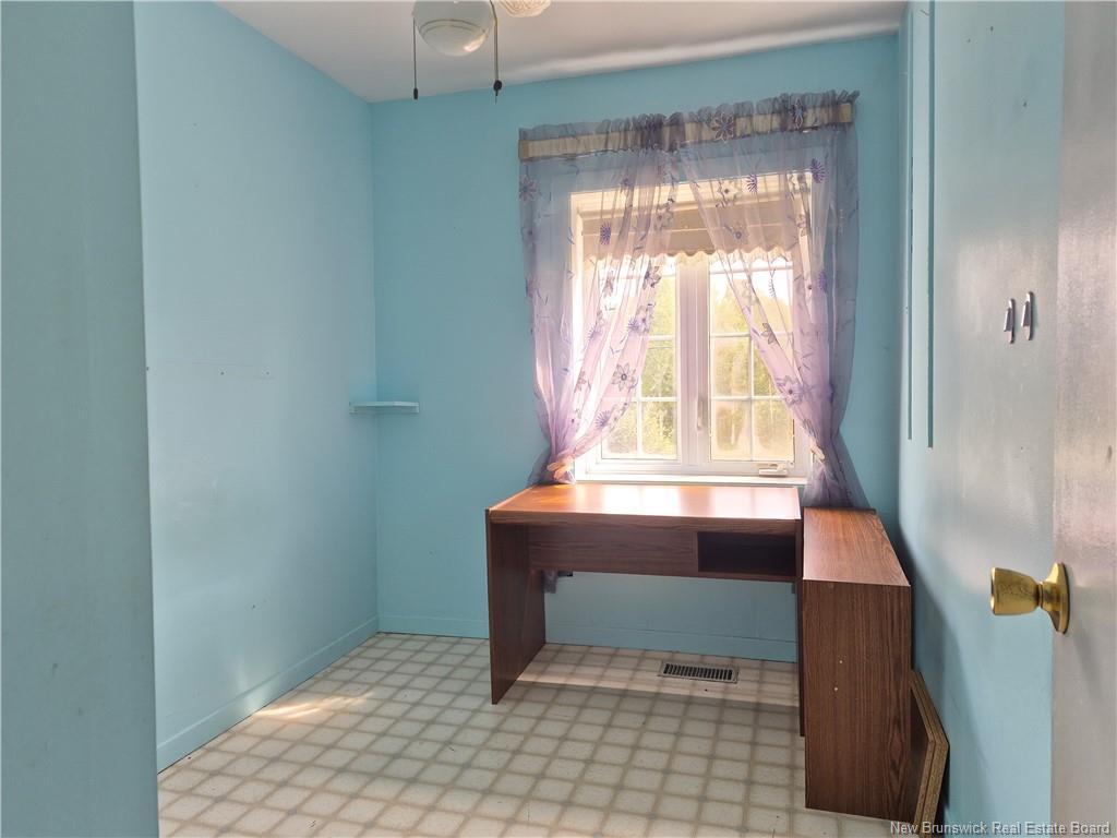 2221 Ch Sainte-Louise, Sainte-Louise, NB