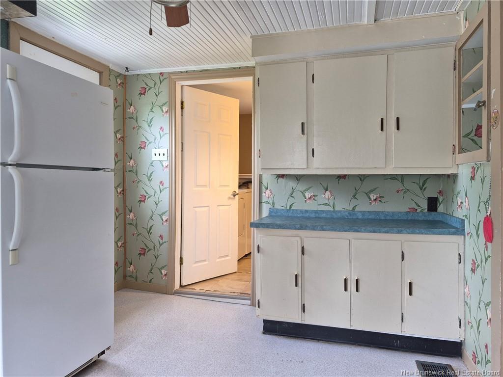 2221 Ch Sainte-Louise, Sainte-Louise, NB