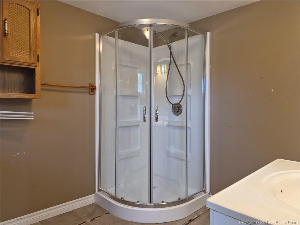 2221 Ch Sainte-Louise, Sainte-Louise, NB