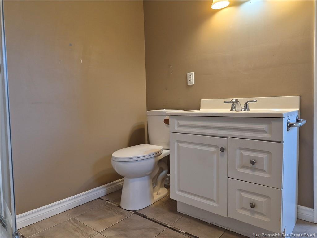 2221 Ch Sainte-Louise, Sainte-Louise, NB