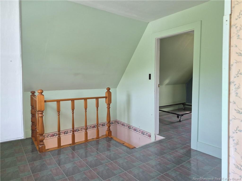 2221 Ch Sainte-Louise, Sainte-Louise, NB