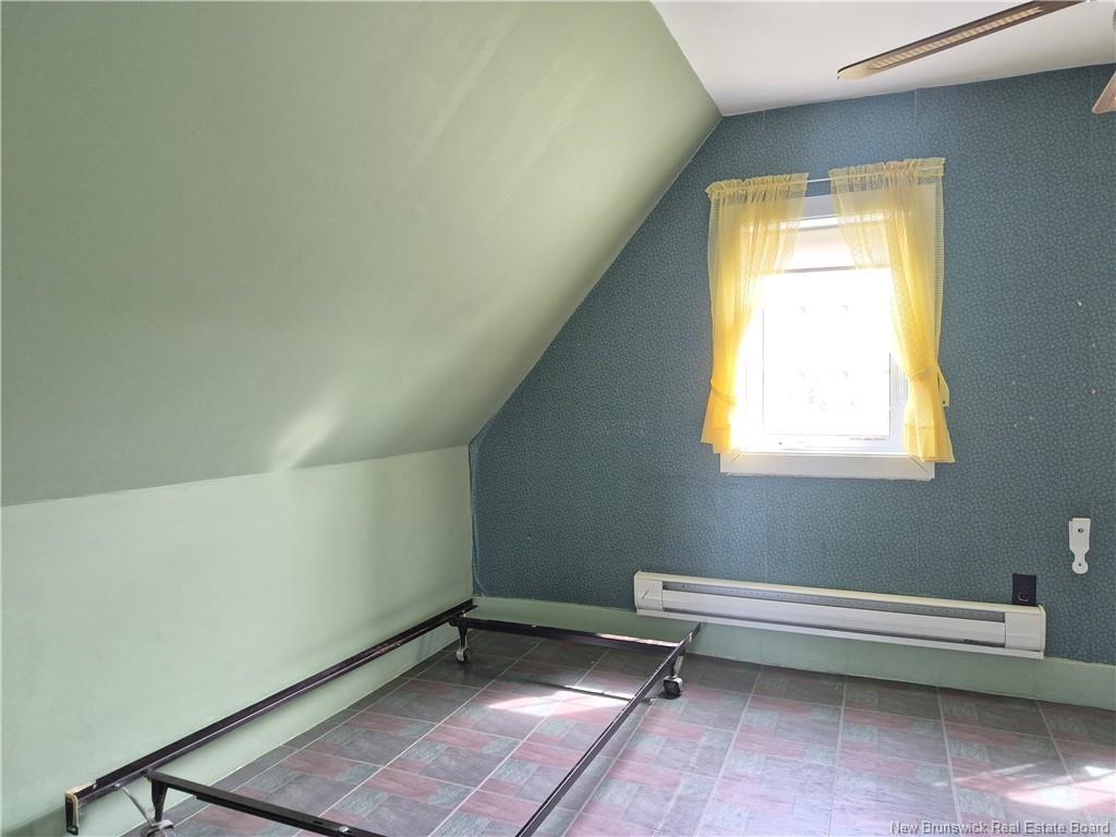 2221 Ch Sainte-Louise, Sainte-Louise, NB