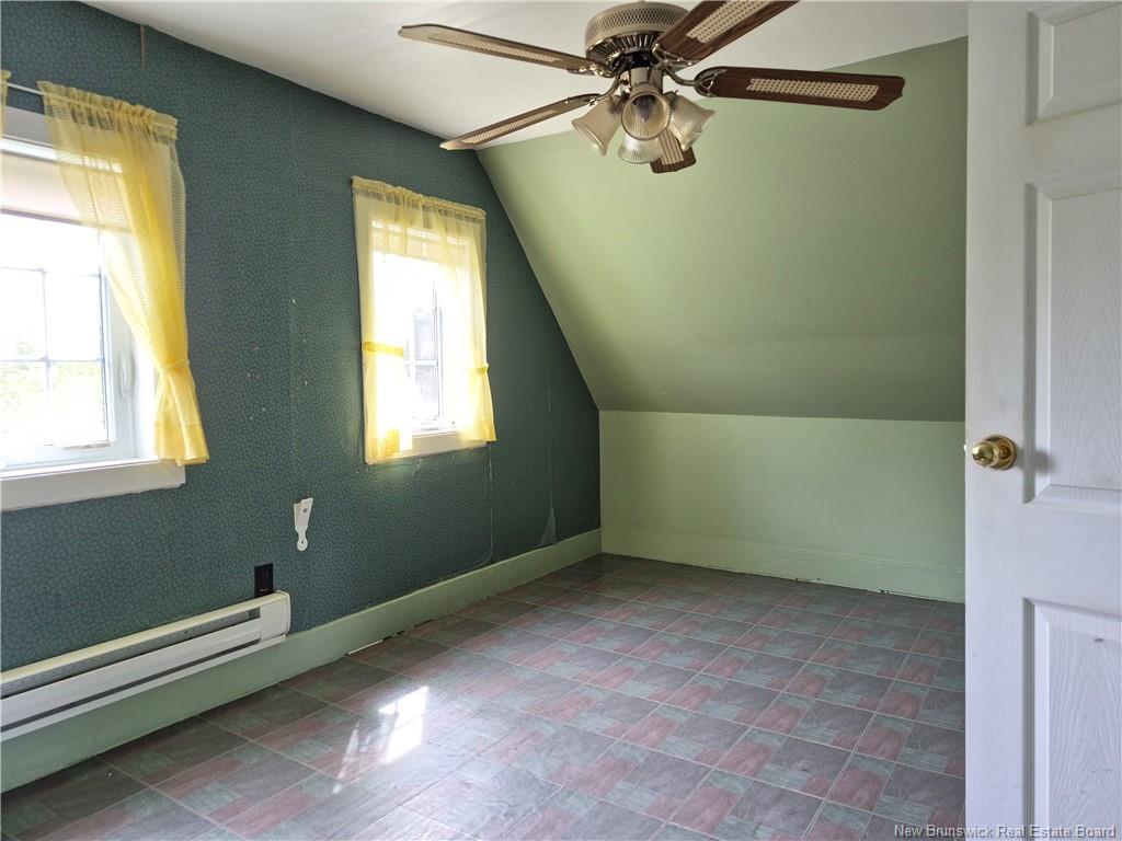2221 Ch Sainte-Louise, Sainte-Louise, NB