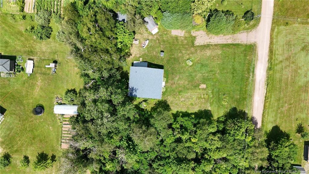 41 Allee Borgitte, Beaubassin East, NB