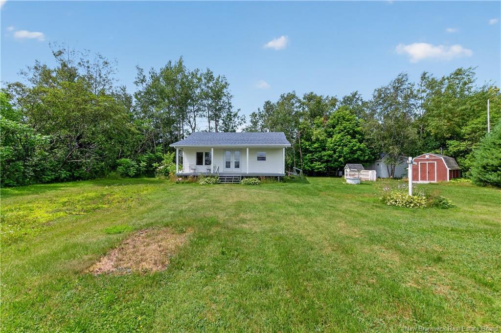 41 Allee Borgitte, Beaubassin East, NB