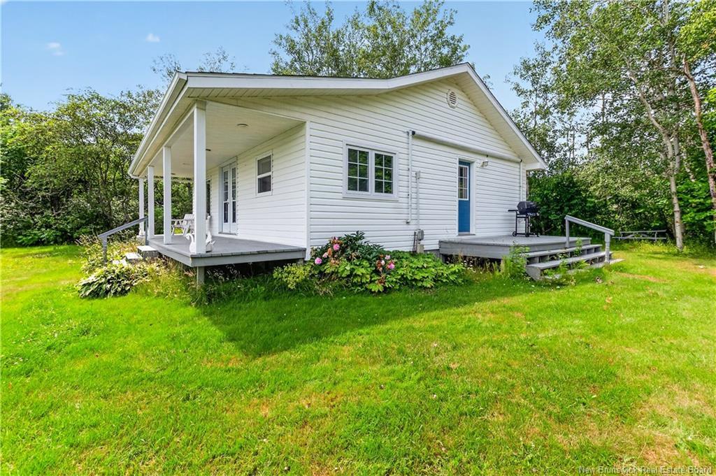 41 Allee Borgitte, Beaubassin East, NB