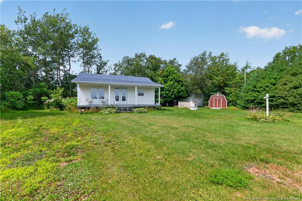 41 Allee Borgitte, Beaubassin East, NB