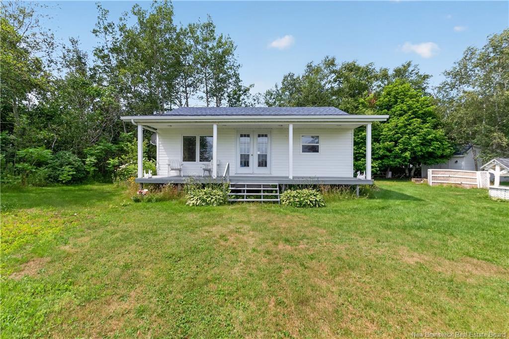41 Allee Borgitte, Beaubassin East, NB
