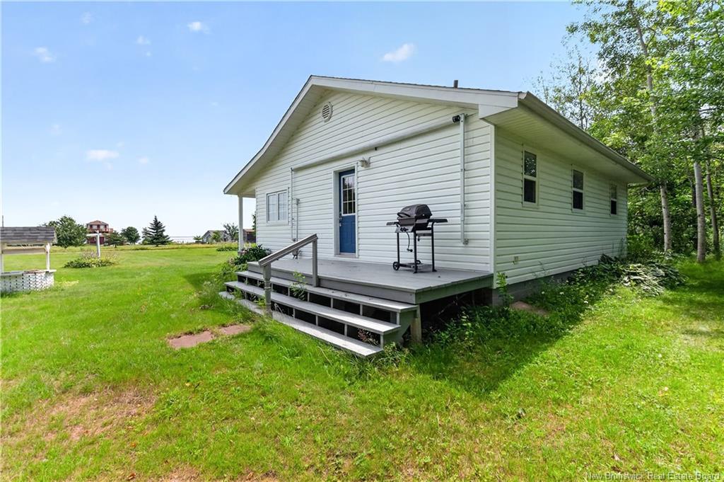 41 Allee Borgitte, Beaubassin East, NB