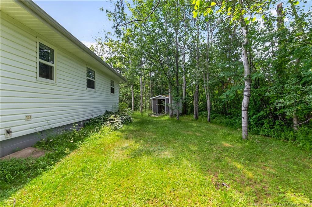 41 Allee Borgitte, Beaubassin East, NB