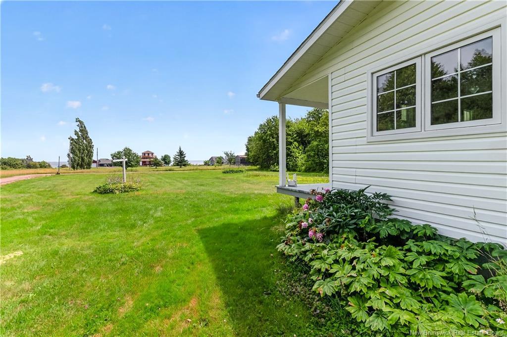 41 Allee Borgitte, Beaubassin East, NB