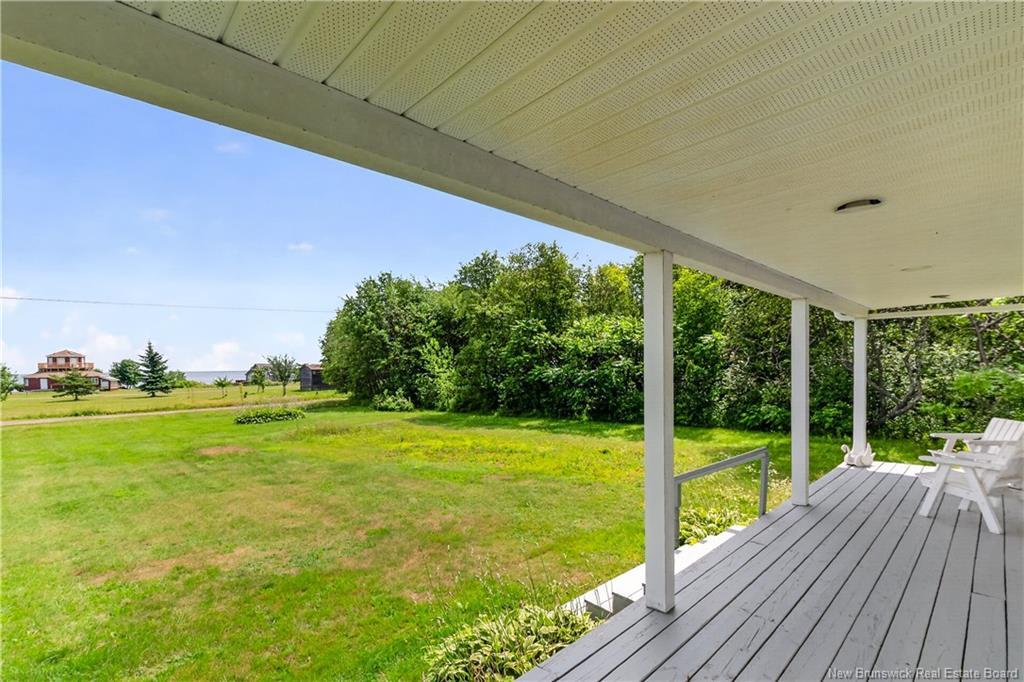 41 Allee Borgitte, Beaubassin East, NB