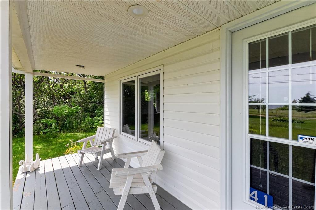 41 Allee Borgitte, Beaubassin East, NB