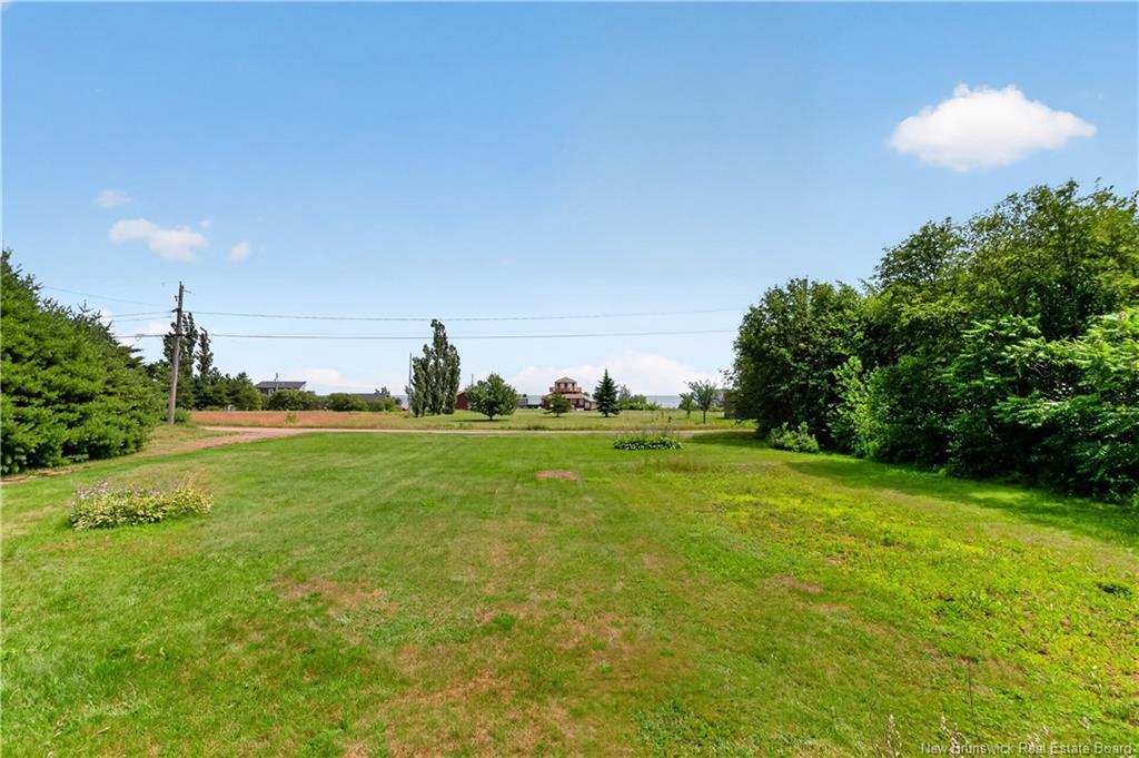 41 Allee Borgitte, Beaubassin East, NB