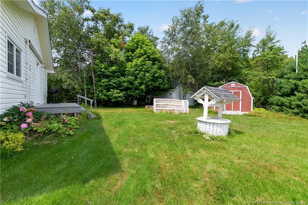 41 Allee Borgitte, Beaubassin East, NB