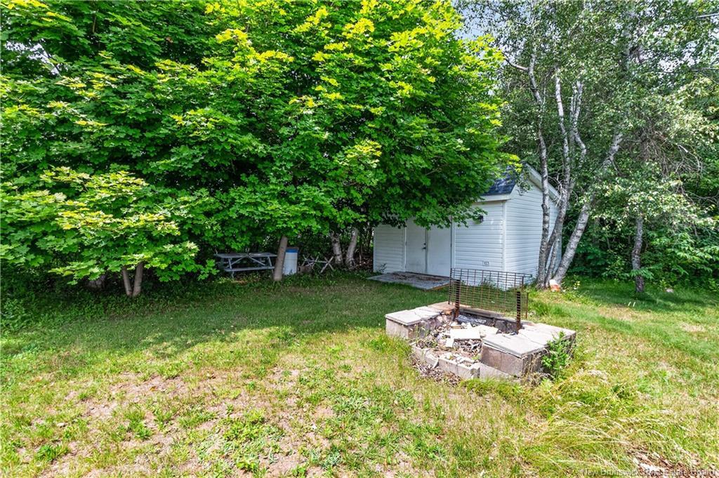 41 Allee Borgitte, Beaubassin East, NB