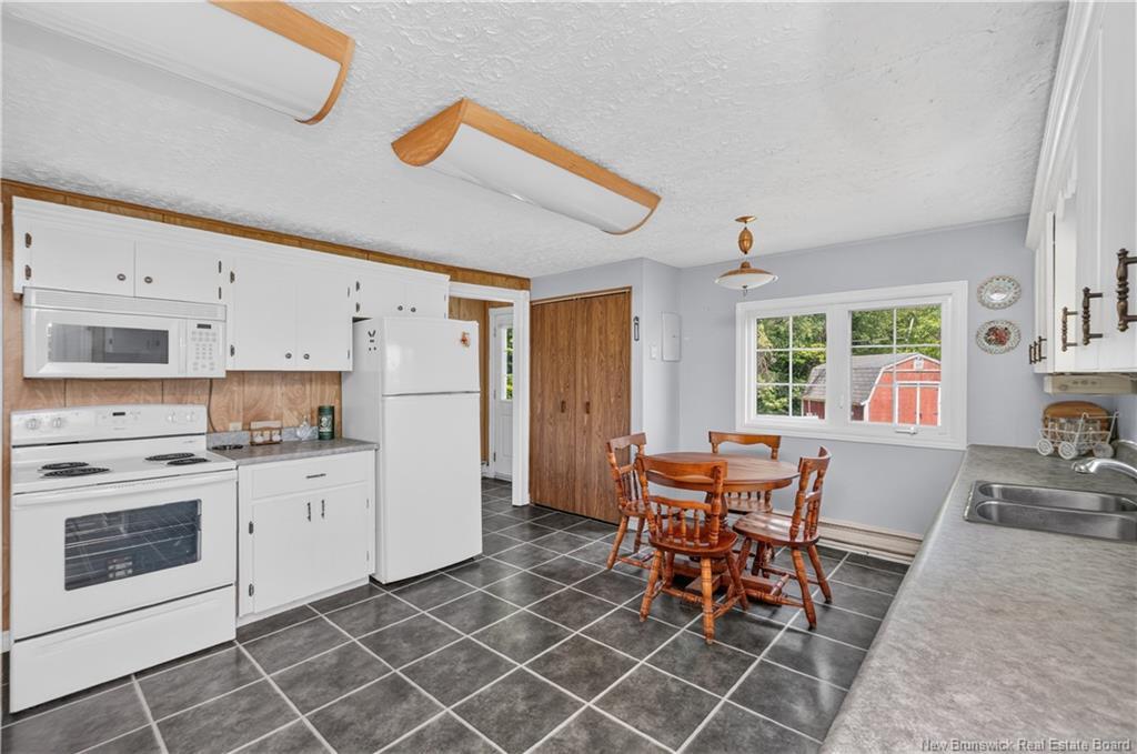 41 Allee Borgitte, Beaubassin East, NB