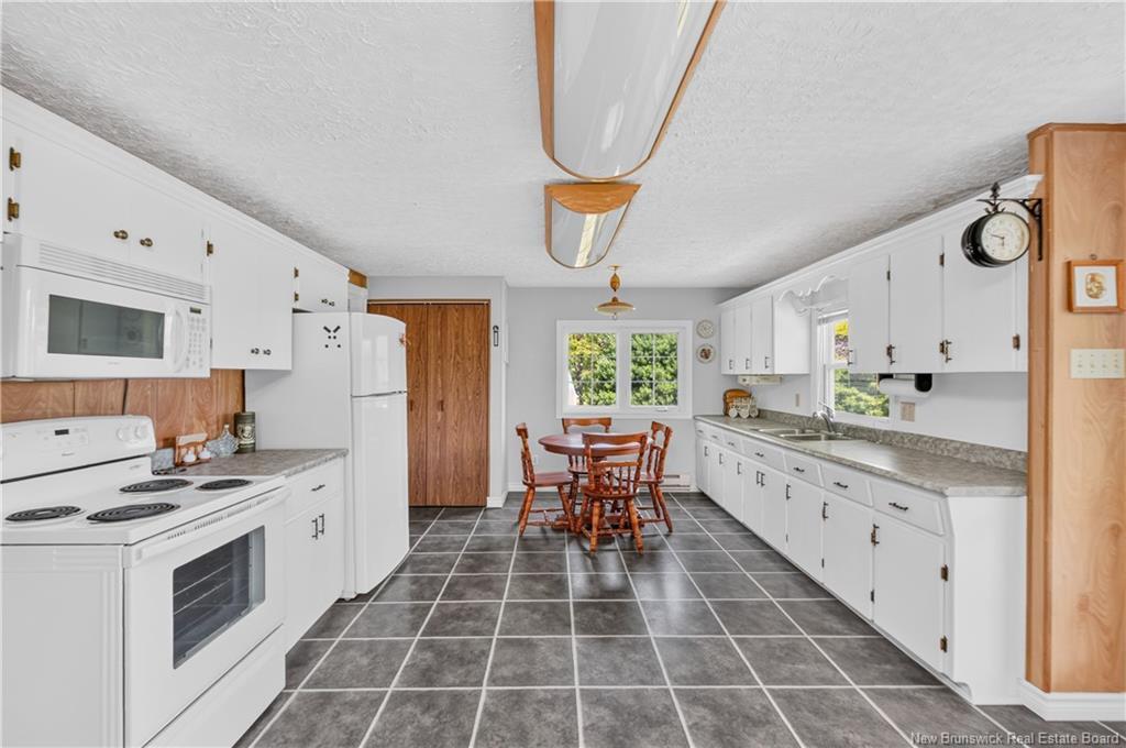 41 Allee Borgitte, Beaubassin East, NB