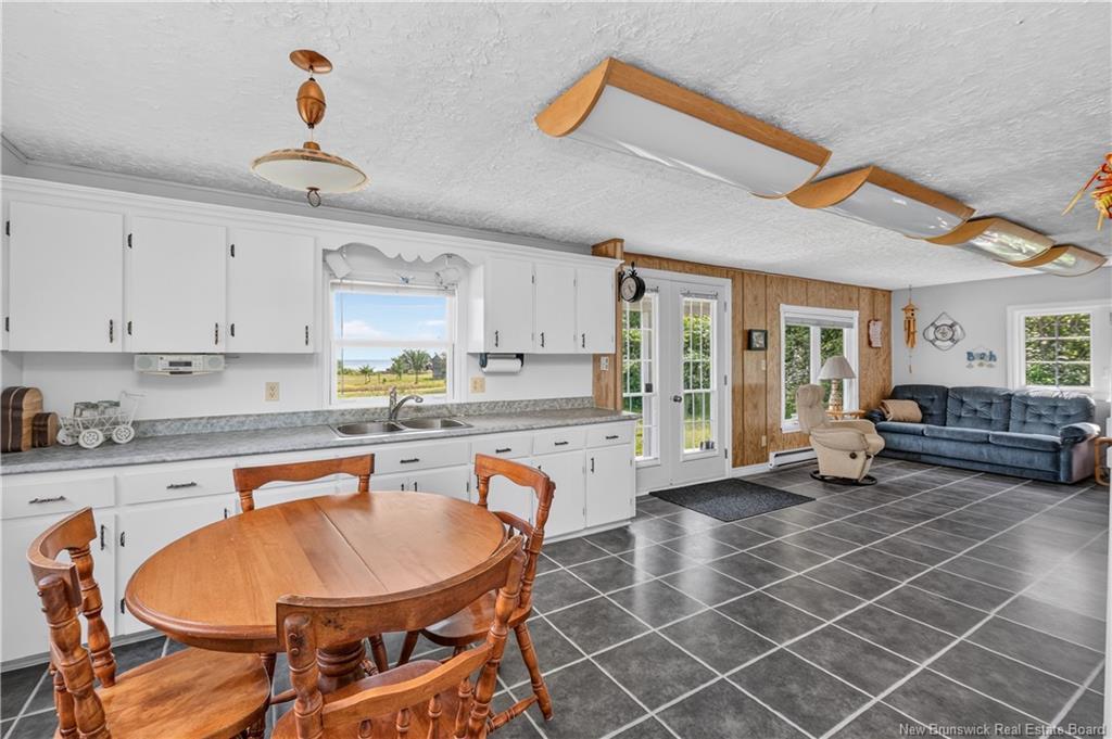 41 Allee Borgitte, Beaubassin East, NB