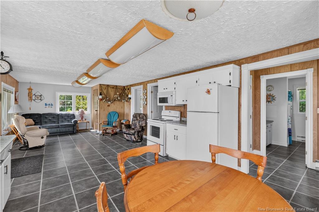 41 Allee Borgitte, Beaubassin East, NB