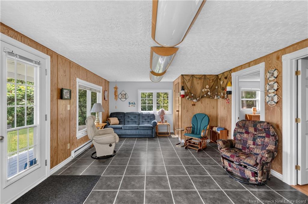 41 Allee Borgitte, Beaubassin East, NB