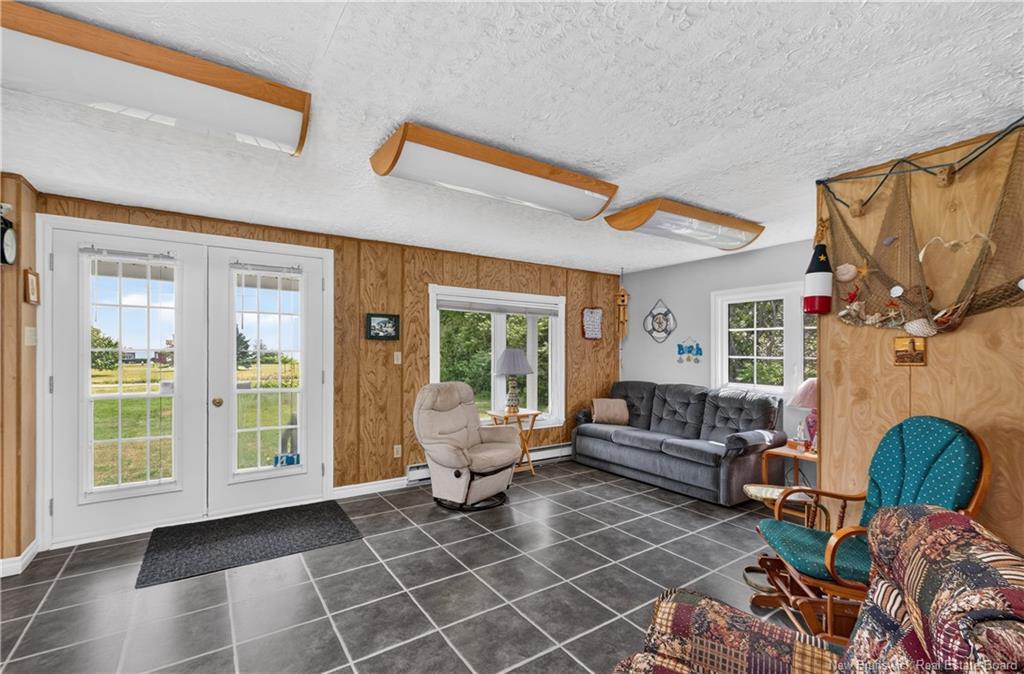 41 Allee Borgitte, Beaubassin East, NB