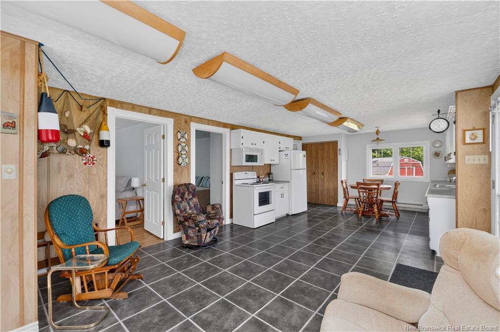 41 Allee Borgitte, Beaubassin East, NB