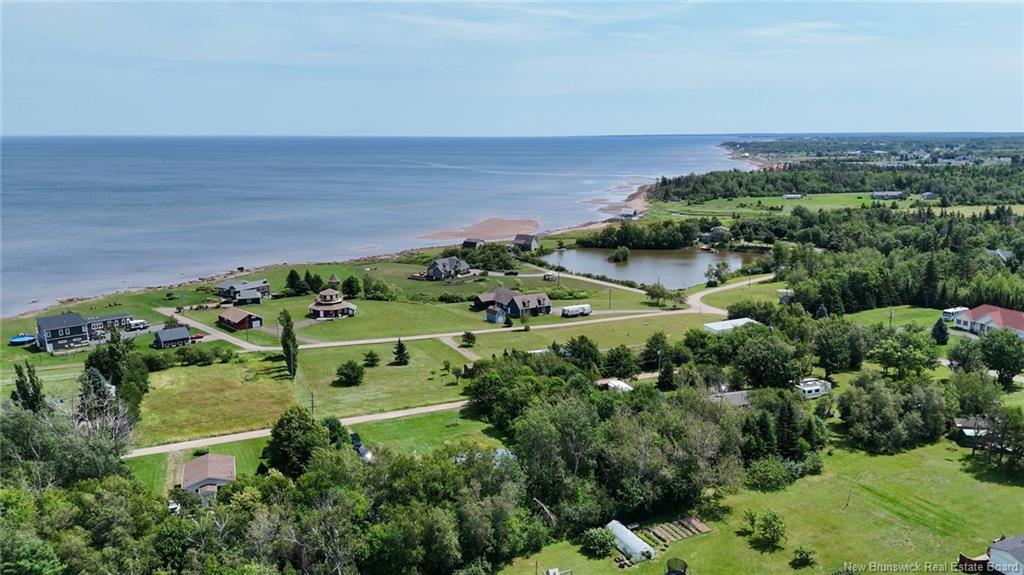 41 Allee Borgitte, Beaubassin East, NB