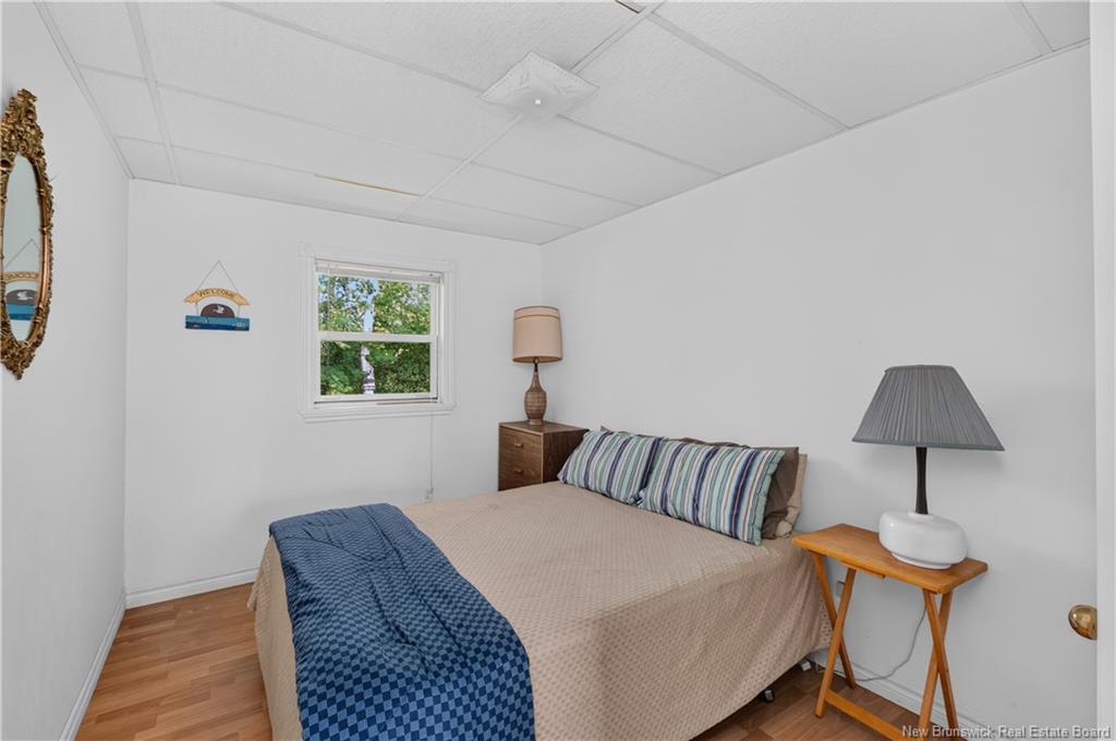 41 Allee Borgitte, Beaubassin East, NB