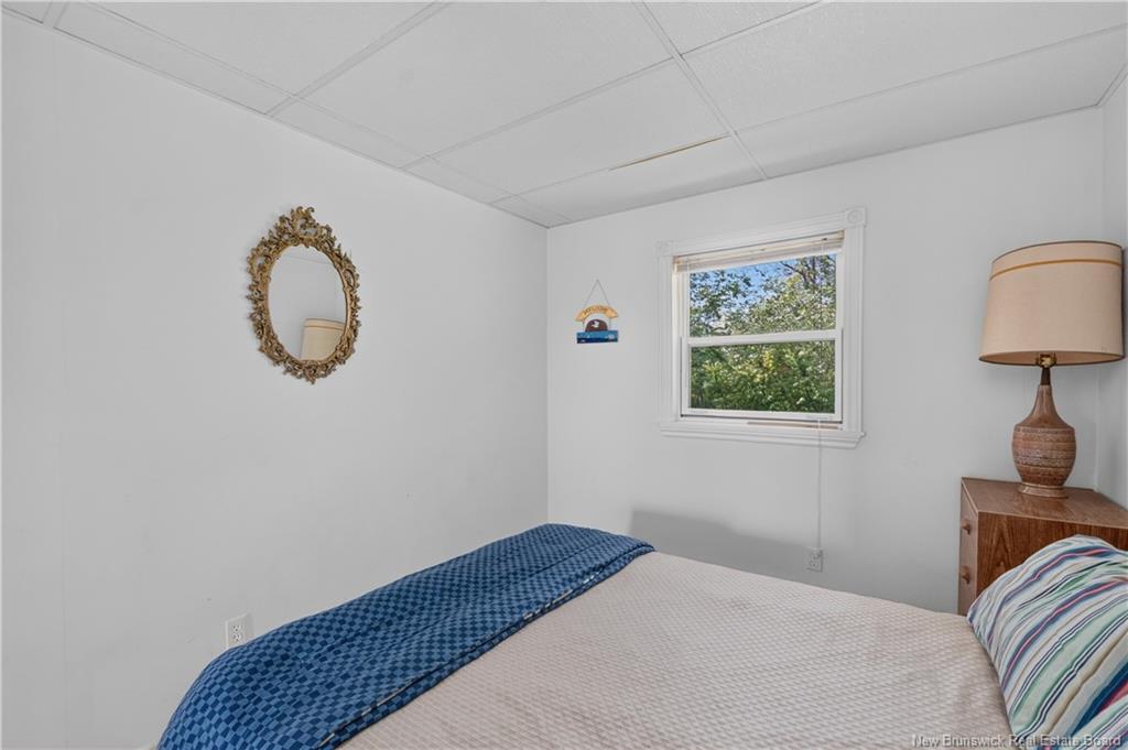 41 Allee Borgitte, Beaubassin East, NB