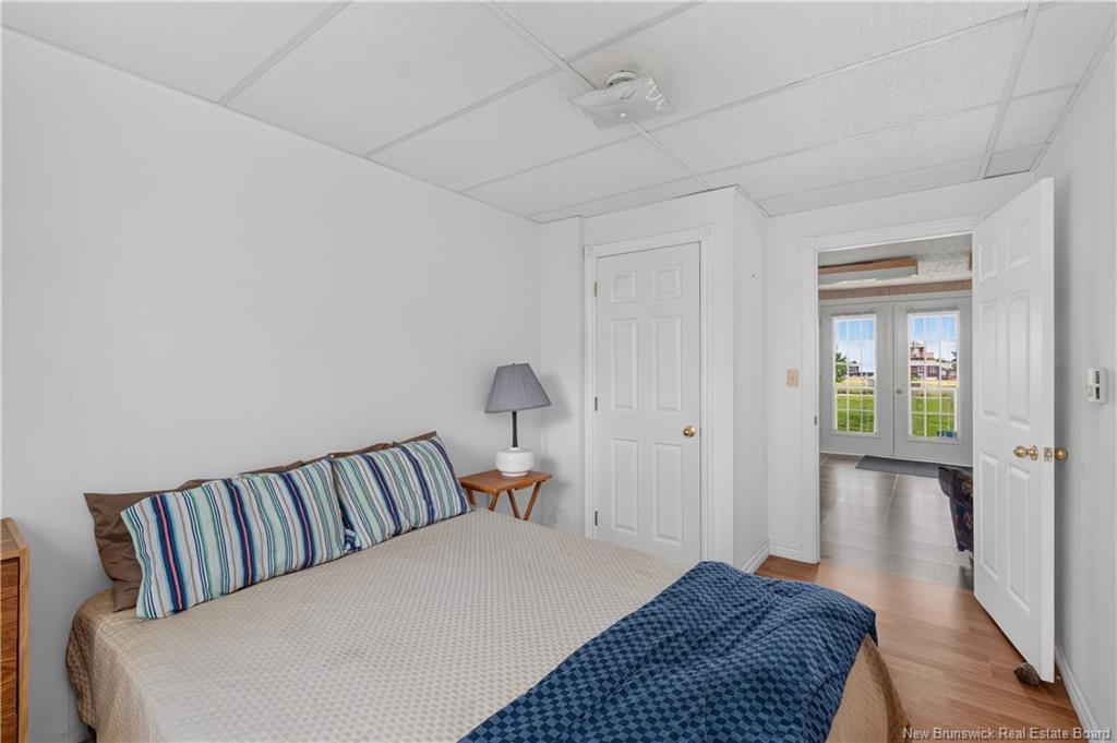 41 Allee Borgitte, Beaubassin East, NB