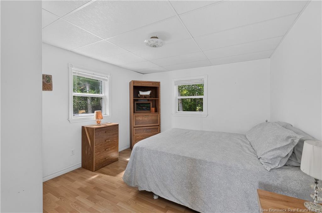 41 Allee Borgitte, Beaubassin East, NB