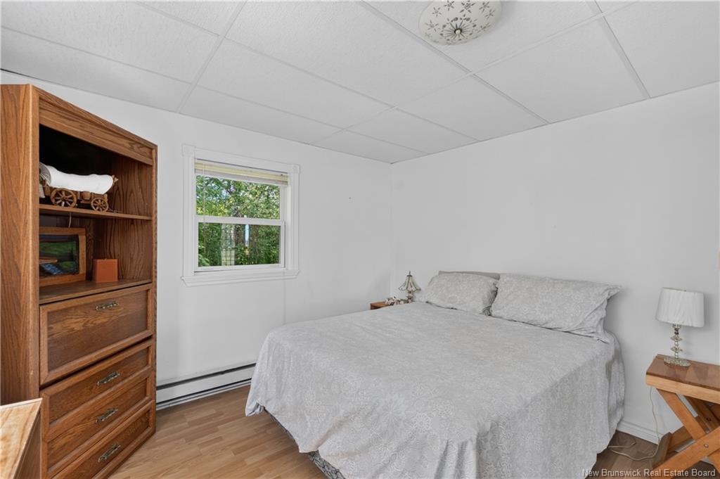 41 Allee Borgitte, Beaubassin East, NB