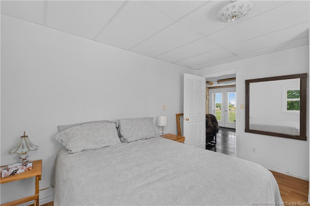 41 Allee Borgitte, Beaubassin East, NB