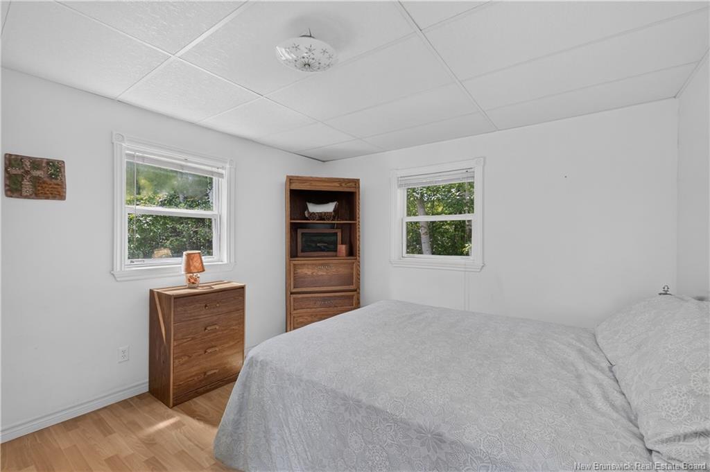 41 Allee Borgitte, Beaubassin East, NB