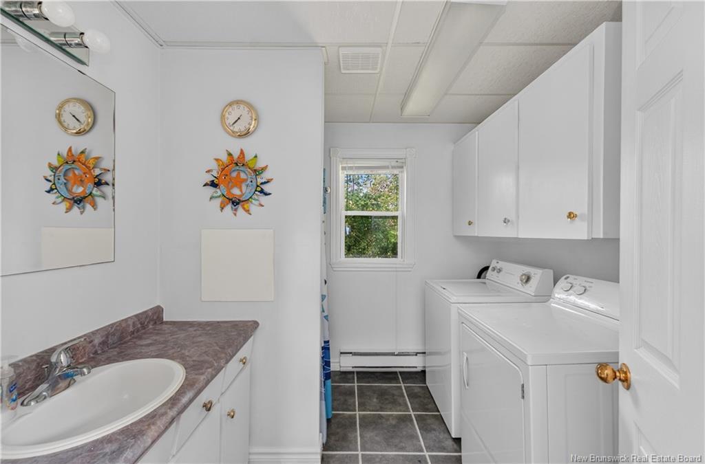 41 Allee Borgitte, Beaubassin East, NB
