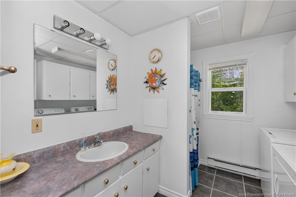 41 Allee Borgitte, Beaubassin East, NB