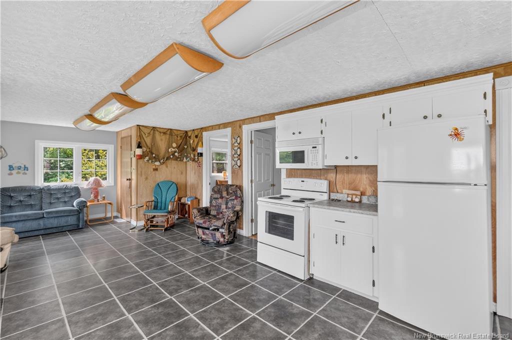 41 Allee Borgitte, Beaubassin East, NB