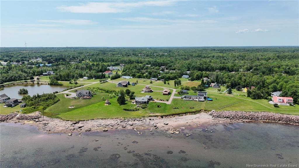 41 Allee Borgitte, Beaubassin East, NB