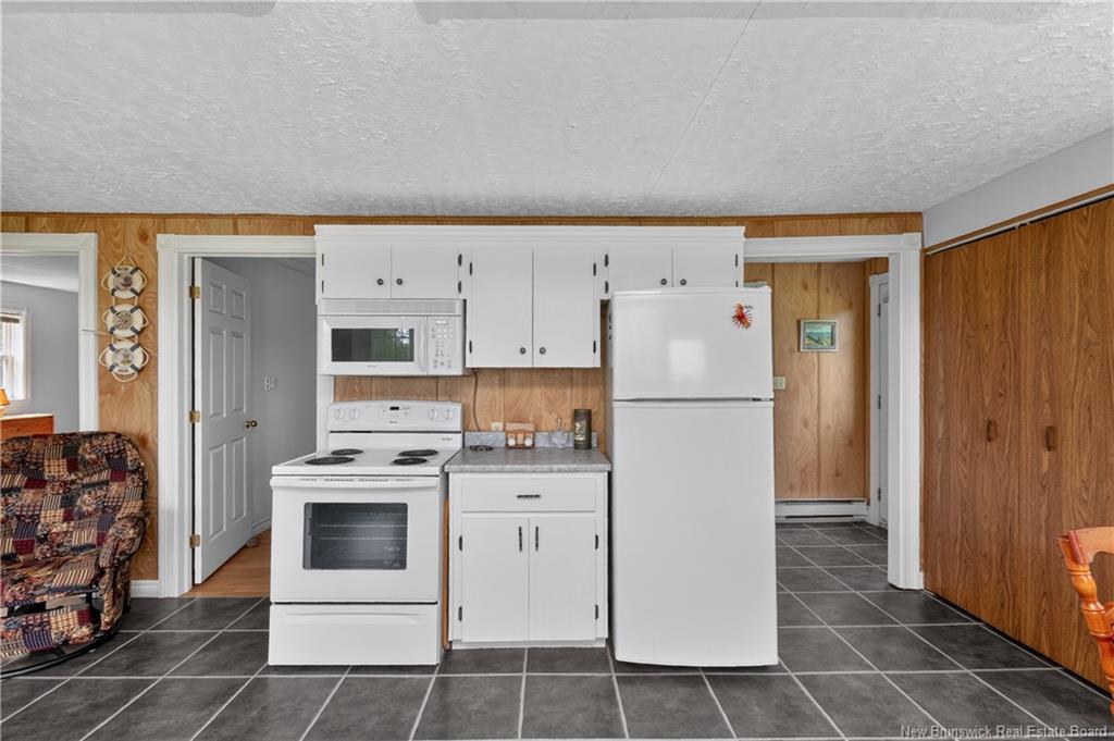 41 Allee Borgitte, Beaubassin East, NB