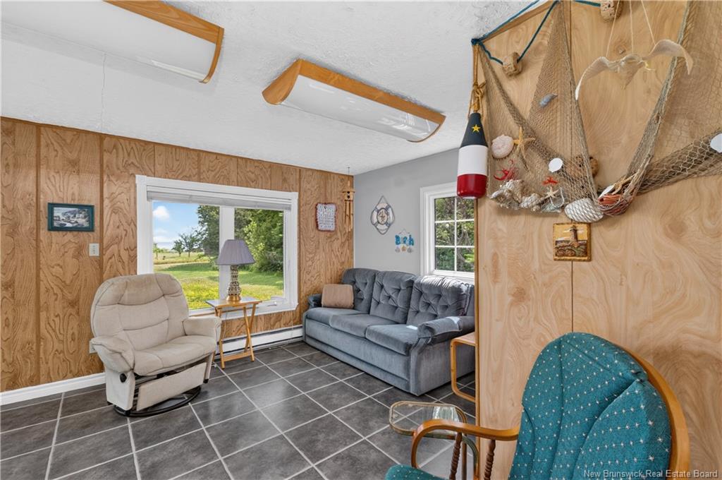 41 Allee Borgitte, Beaubassin East, NB