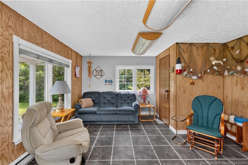 41 Allee Borgitte, Beaubassin East, NB