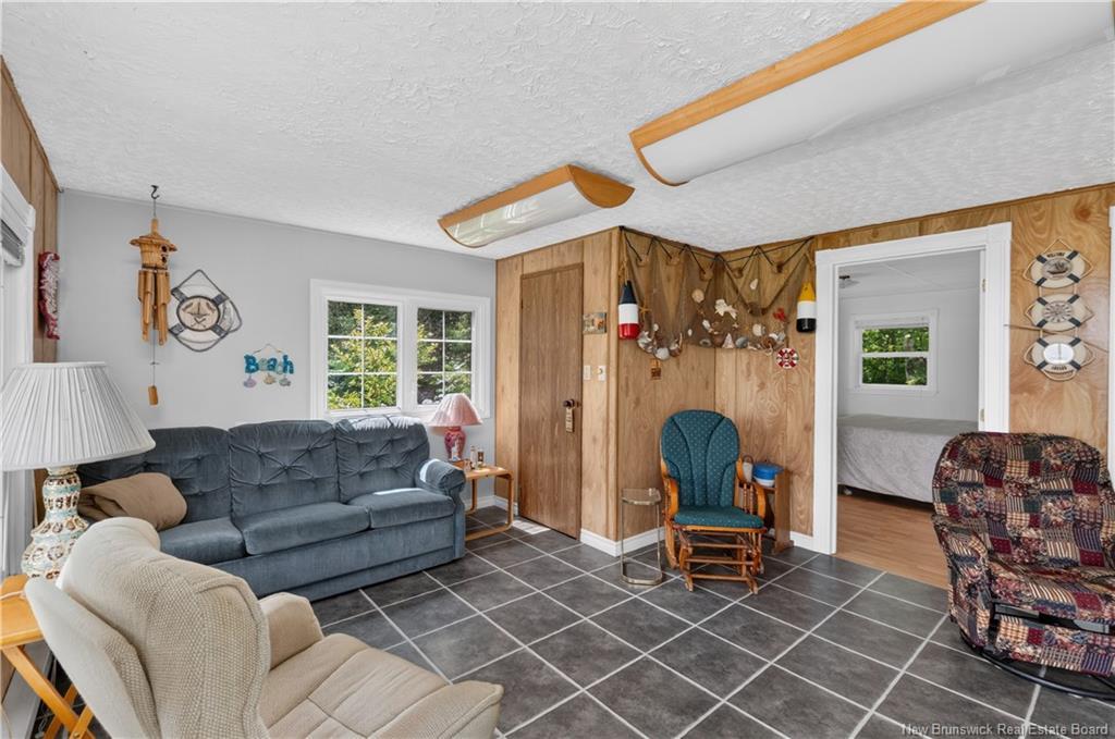 41 Allee Borgitte, Beaubassin East, NB
