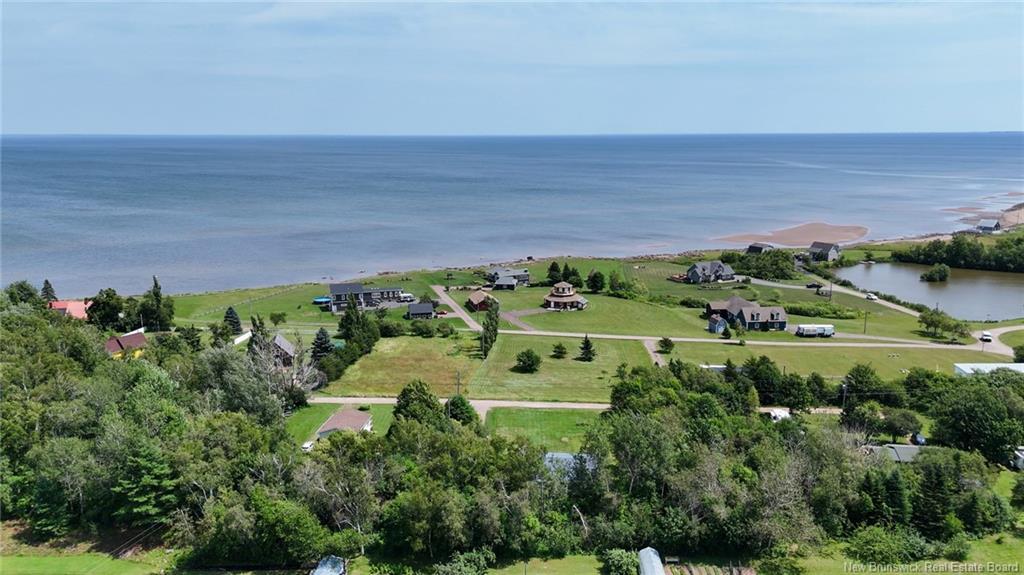 41 Allee Borgitte, Beaubassin East, NB