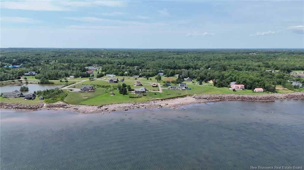 41 Allee Borgitte, Beaubassin East, NB