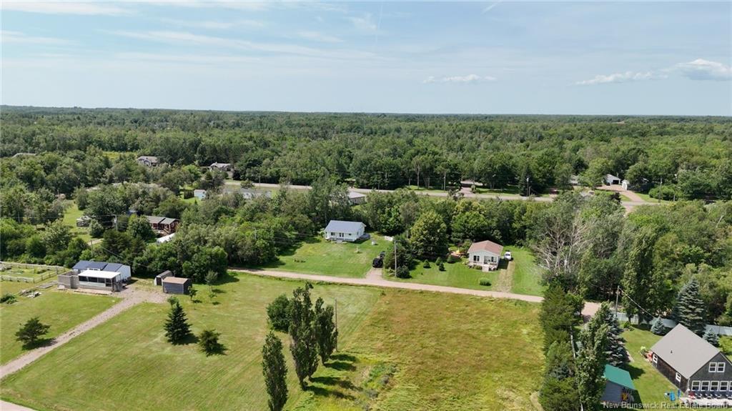 41 Allee Borgitte, Beaubassin East, NB